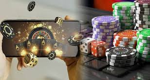 Discover the Best Online Casino Top UK for 2023 24 Discover the Best Online Casino Top UK for 2023 24