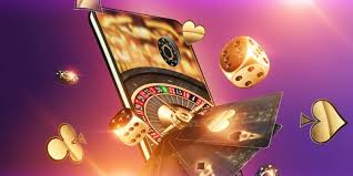 Discover the Ultimate Gaming Experience with Casiny App