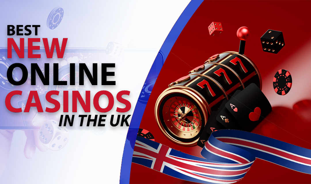 Experience Thrills and Wins at Kingdom Casino 11 Experience Thrills and Wins at Kingdom Casino 11