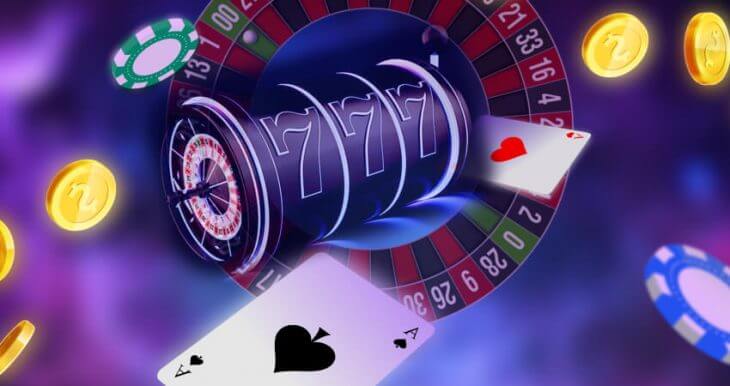 Experience Thrills and Wins at Kingdom Casino 11 Experience Thrills and Wins at Kingdom Casino 11