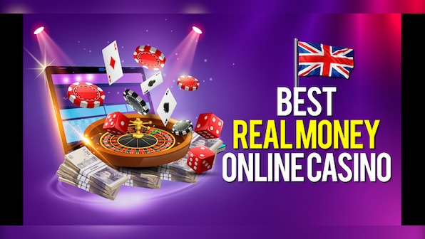 Explore the Exciting World of PartyCasino Online Casino UK