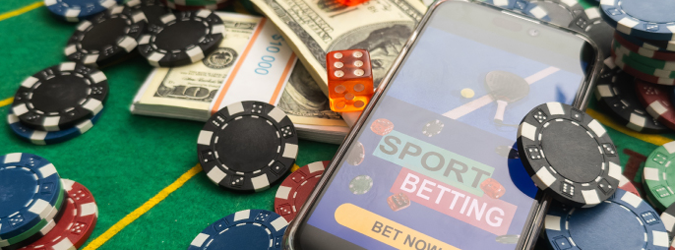 Exploring the Excitement of chewata bet 8 Exploring the Excitement of chewata bet 8