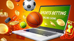 Exploring the Excitement of chewata bet 8 Exploring the Excitement of chewata bet 8