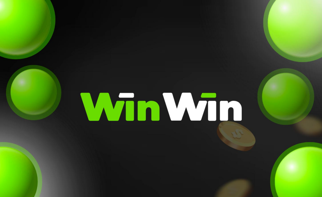 Platforma kasynowa WinWin Bet – Twój klucz do wyjątkowych gier hazardowych Platforma kasynowa WinWin Bet – Twój klucz do wyjątkowych gier hazardowych