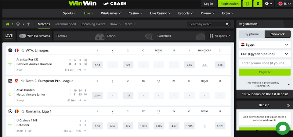 Platforma kasynowa WinWin Bet – Twój klucz do wyjątkowych gier hazardowych Platforma kasynowa WinWin Bet – Twój klucz do wyjątkowych gier hazardowych