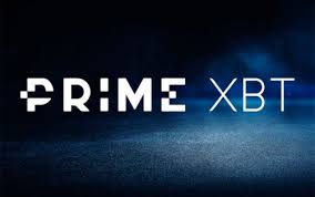 PrimeXBT Trader in Philippines Your Gateway to Cryptocurrency Trading PrimeXBT Trader in Philippines Your Gateway to Cryptocurrency Trading