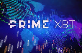 PrimeXBT Trader in Philippines Your Gateway to Cryptocurrency Trading PrimeXBT Trader in Philippines Your Gateway to Cryptocurrency Trading