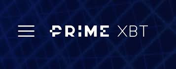 PrimeXBT Trader in Philippines Your Gateway to Cryptocurrency Trading PrimeXBT Trader in Philippines Your Gateway to Cryptocurrency Trading