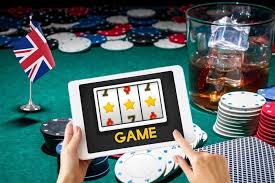Slots Dreamer Casino Registration Process 19 Slots Dreamer Casino Registration Process 19
