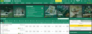 Support BetWinner Your Guide to Seamless Betting Experience