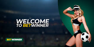 Support BetWinner Your Guide to Seamless Betting Experience