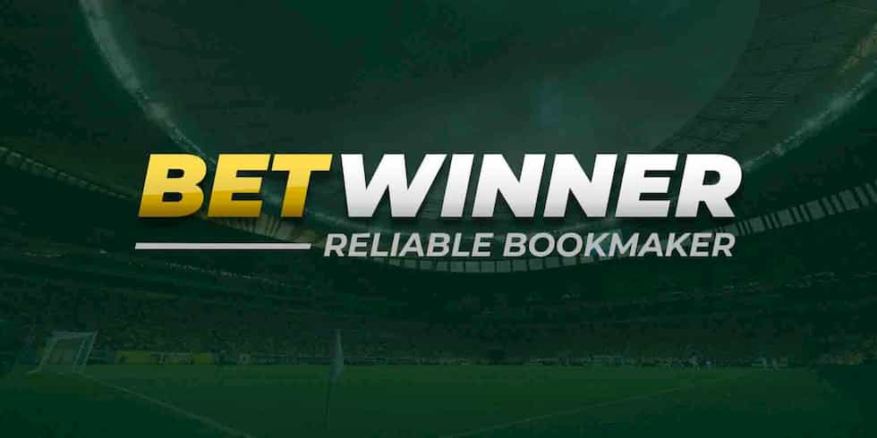 Support BetWinner Your Guide to Seamless Betting Experience