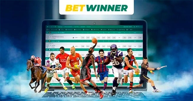 Tout Savoir sur Betwinner  Le Guide Ultime