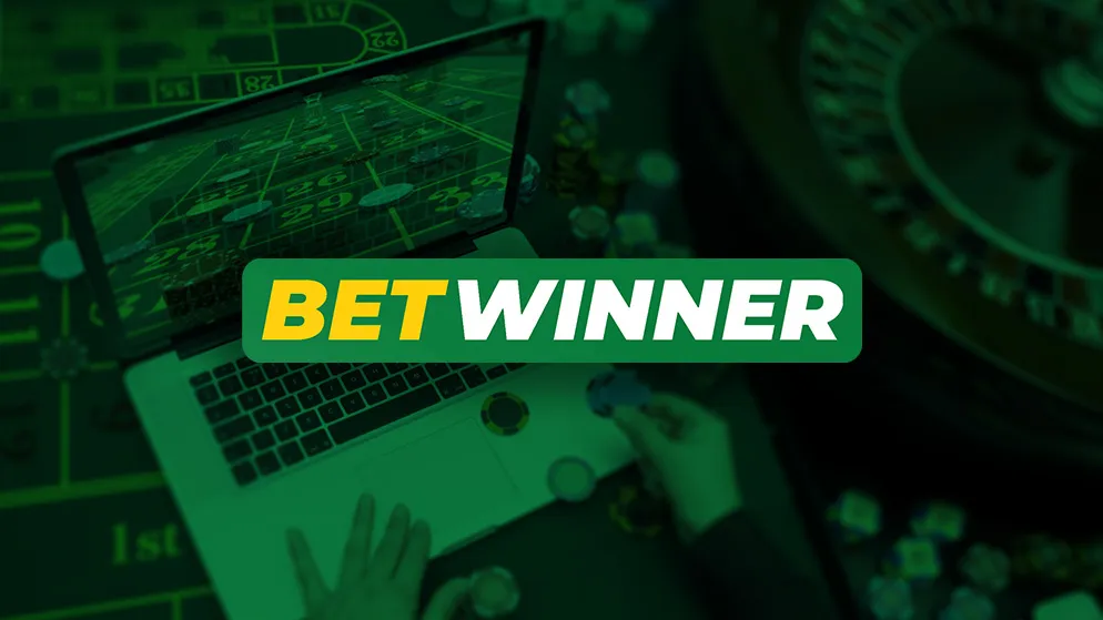 Tout Savoir sur Betwinner  Le Guide Ultime