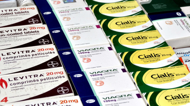 Tretinoin objednať online - Všetko, čo potrebujete vedieť 6