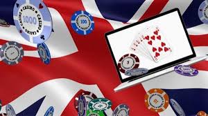 Your Ultimate Guide to Casino Kingdom New Your Ultimate Guide to Casino Kingdom New