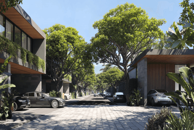 Bali Apartments for Sale Discover Your Dream Home in Paradise Bali Apartments for Sale Discover Your Dream Home in Paradise