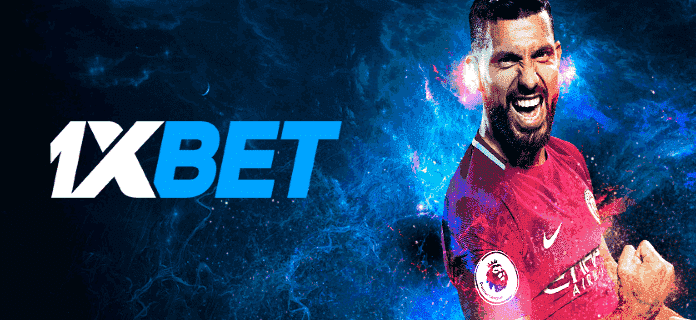 1xBet Download APP - Your Ultimate Guide to Mobile Betting 1xBet Download APP - Your Ultimate Guide to Mobile Betting