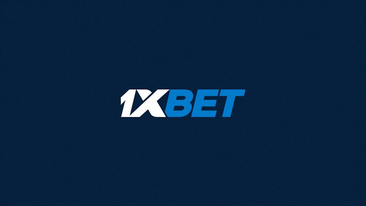 1xBet Download APP - Your Ultimate Guide to Mobile Betting 1xBet Download APP - Your Ultimate Guide to Mobile Betting