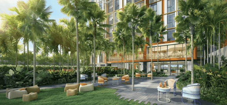 Bali Apartments for Sale Discover Your Dream Home in Paradise Bali Apartments for Sale Discover Your Dream Home in Paradise