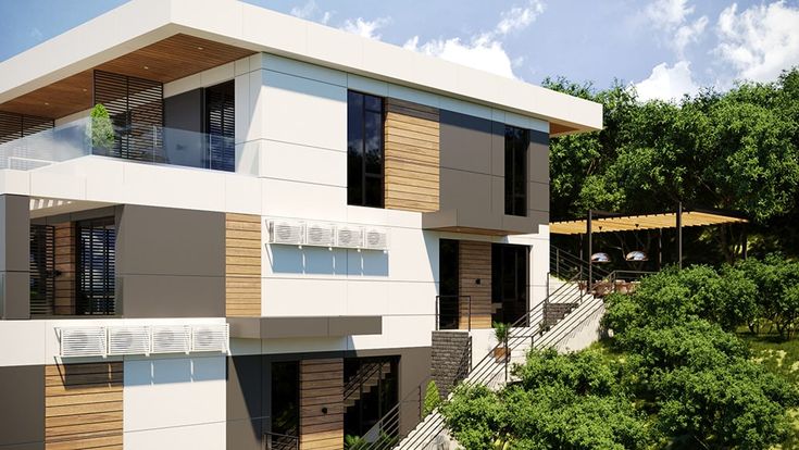 Bali Apartments for Sale Discover Your Dream Home in Paradise Bali Apartments for Sale Discover Your Dream Home in Paradise