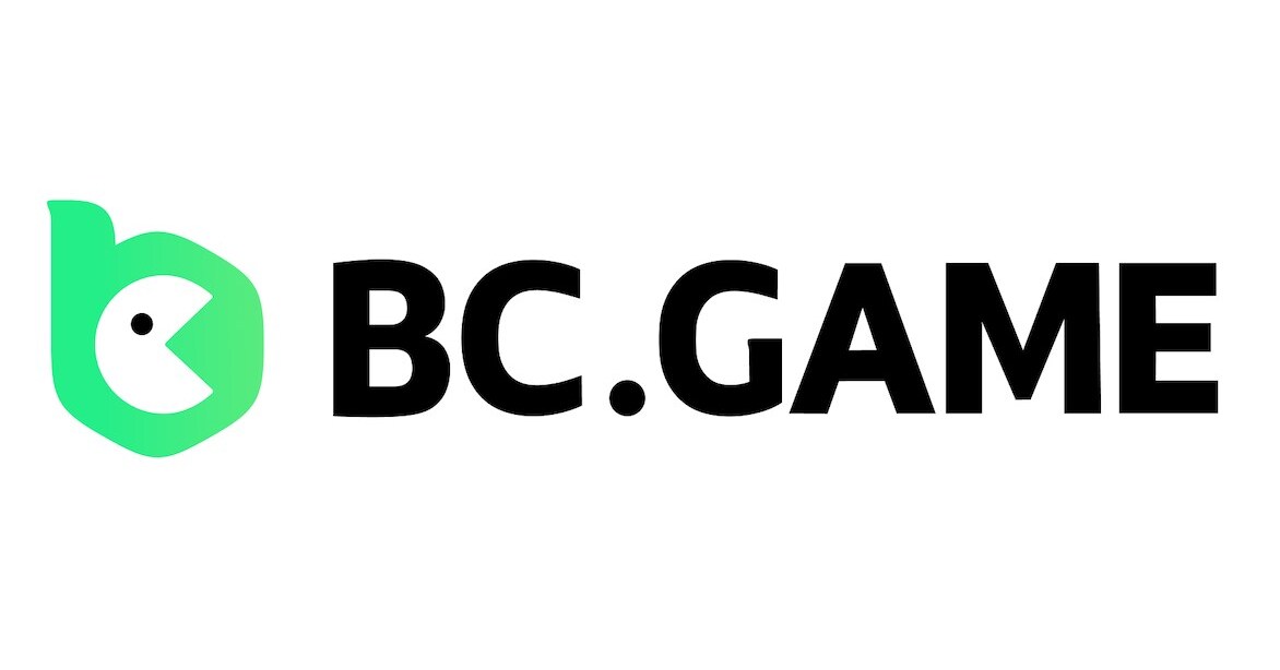 استكشاف BC Game Crypto Casino تجربة فريدة في عالم ألعاب الكازينو الرقمية استكشاف BC Game Crypto Casino تجربة فريدة في عالم ألعاب الكازينو الرقمية
