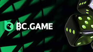 استكشاف BC Game Crypto Casino تجربة فريدة في عالم ألعاب الكازينو الرقمية استكشاف BC Game Crypto Casino تجربة فريدة في عالم ألعاب الكازينو الرقمية