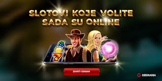 Blackjack - Best Casino Sites 9 Blackjack - Best Casino Sites 9
