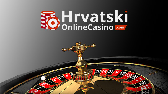 Blackjack - Best Casino Sites 9 Blackjack - Best Casino Sites 9