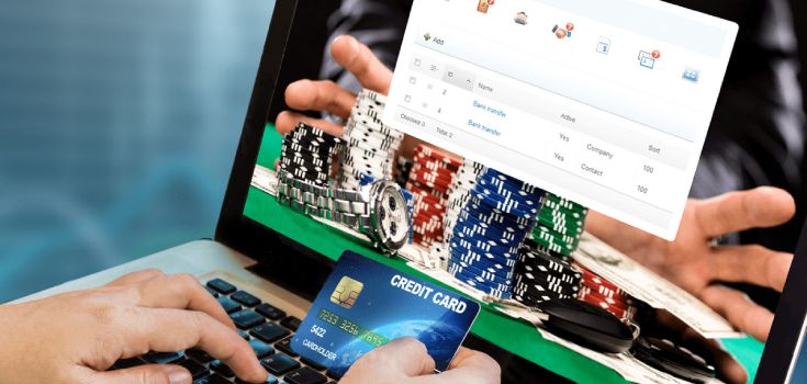 Blackjack - Best Casino Sites 9 Blackjack - Best Casino Sites 9