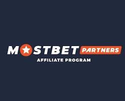 Claim Your Winning Spot at MostBet A Guide to Maximizing Your Success Claim Your Winning Spot at MostBet A Guide to Maximizing Your Success