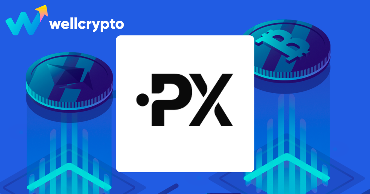 Discover the Advantages of PrimeXBT Crypto Broker Discover the Advantages of PrimeXBT Crypto Broker