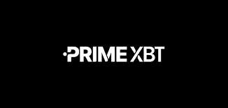 Discover the Advantages of PrimeXBT Crypto Broker Discover the Advantages of PrimeXBT Crypto Broker