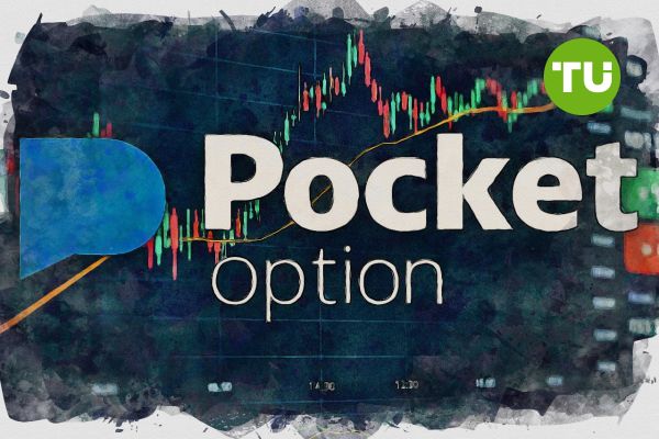 Discover the Cabinet Pocket Option A Comprehensive Guide Discover the Cabinet Pocket Option A Comprehensive Guide
