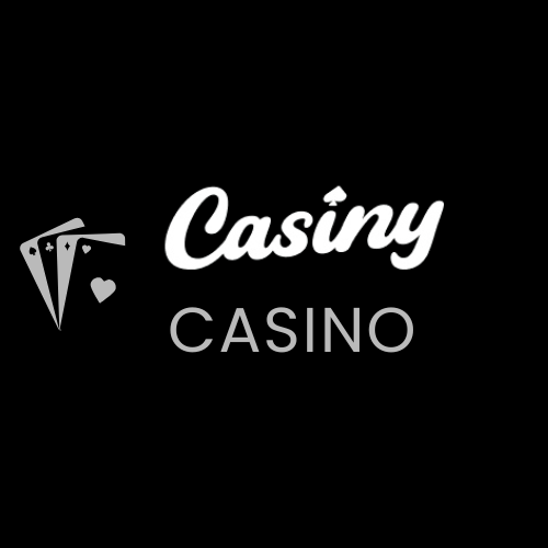 Discover the Excitement of Casiny Casino No Deposit Bonus 2