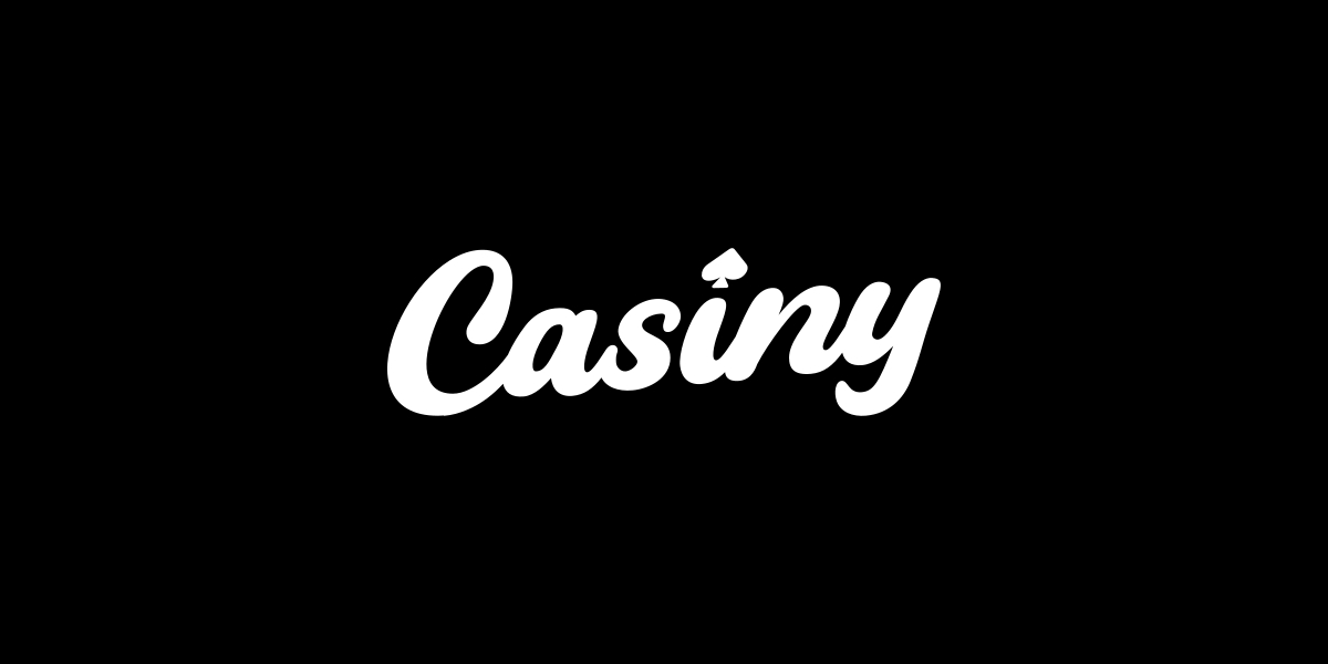 Discover the Excitement of Casiny Online Casino 17 Discover the Excitement of Casiny Online Casino 17