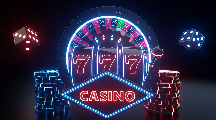 Discover the Excitement of Gaming at Velobet Casino