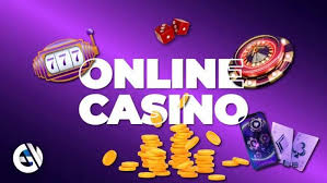 Discover the Excitement of Gaming at Velobet Casino