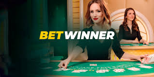 Experience the Thrill of BetWinner Online Sports Betting 9 Experience the Thrill of BetWinner Online Sports Betting 9