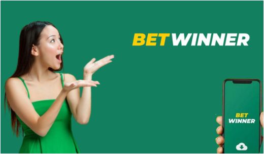 Experience the Thrill of BetWinner Online Sports Betting 9 Experience the Thrill of BetWinner Online Sports Betting 9