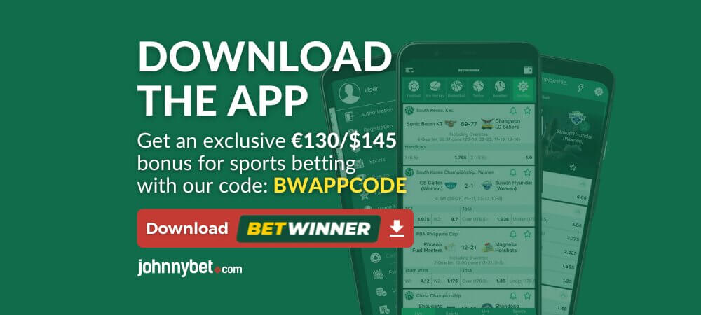 Experience the Thrills of Betting with Betwinner