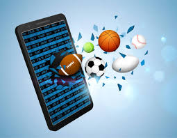 Exploring the World of Dafa Bet Your Ultimate Online Betting Destination Exploring the World of Dafa Bet Your Ultimate Online Betting Destination