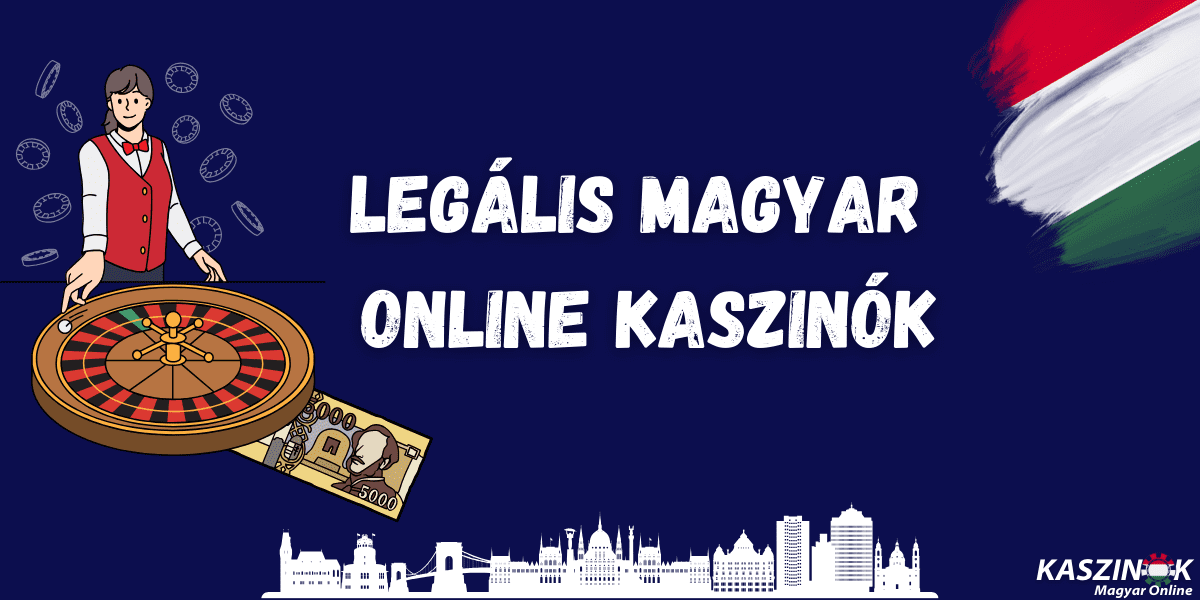 Fedezd fel a megbízható online kaszinó világát 6