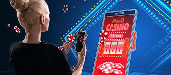 Fedezze fel a legjobb casino online élményt!
