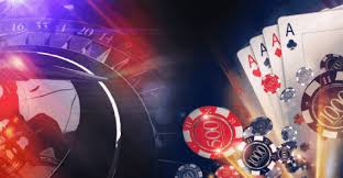 Fedezze fel a legjobb casino online élményt!
