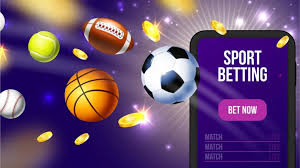 How to Play Progressive Jackpot Tips and Strategies for Winning Big How to Play Progressive Jackpot Tips and Strategies for Winning Big