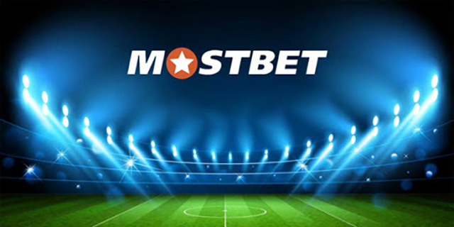 Mostbet Casino Emerges as a Leading Platform for Online Gaming Mostbet Casino Emerges as a Leading Platform for Online Gaming