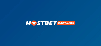 Mostbet Casino Emerges as a Leading Platform for Online Gaming Mostbet Casino Emerges as a Leading Platform for Online Gaming