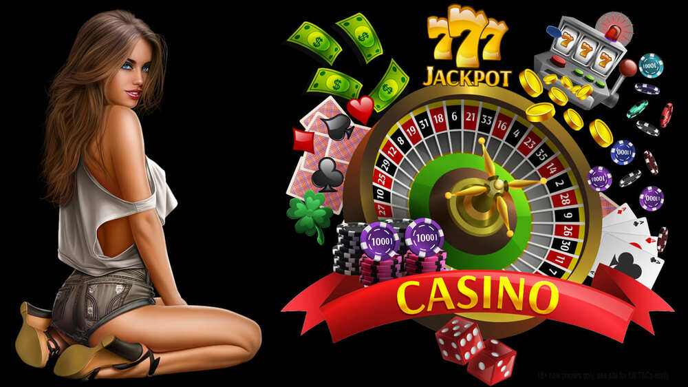 NineWin Online Casino UK Your Ultimate Gaming Destination NineWin Online Casino UK Your Ultimate Gaming Destination