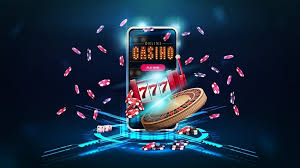 Objevte kouzlo slovenské online casino 8 Objevte kouzlo slovenské online casino 8